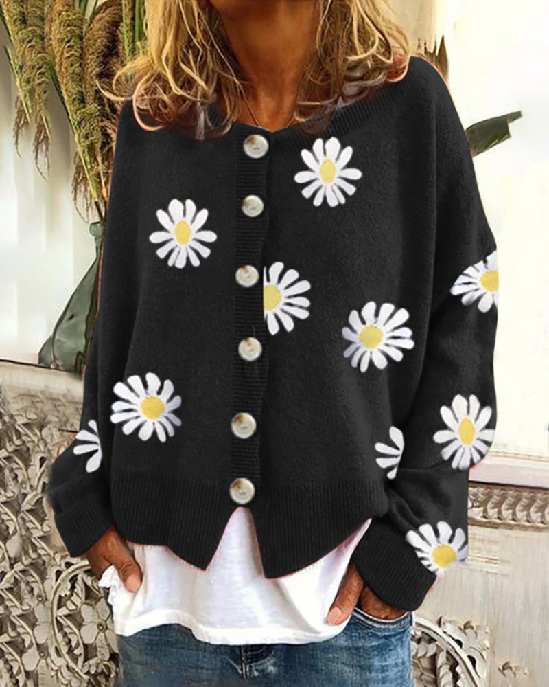 Classic Vintage Jacket