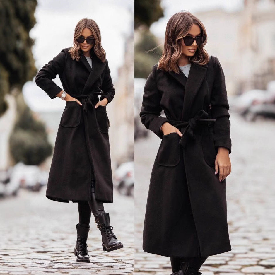 Classic Vintage Garment