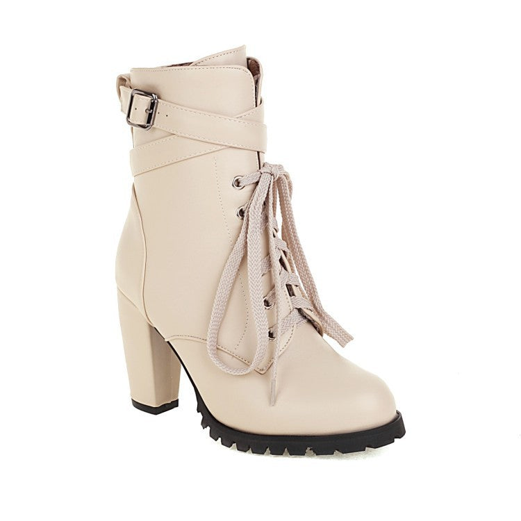 Comfortable Orthopedic Boots for Daily Wear