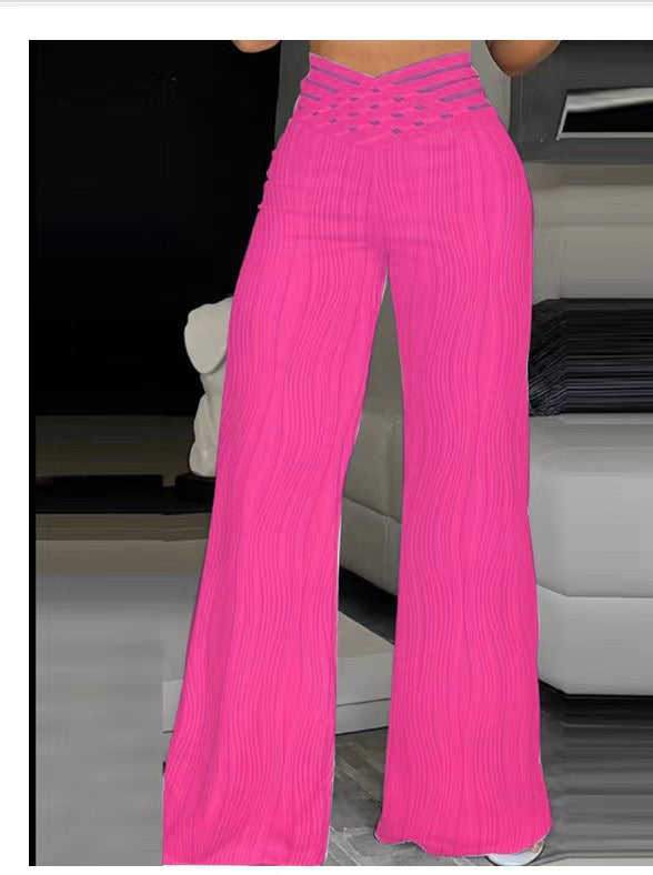 Magenta