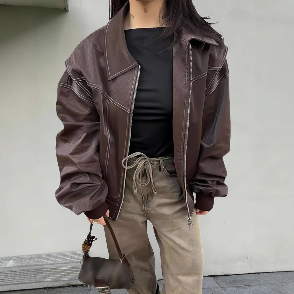 Classic Vintage Garment