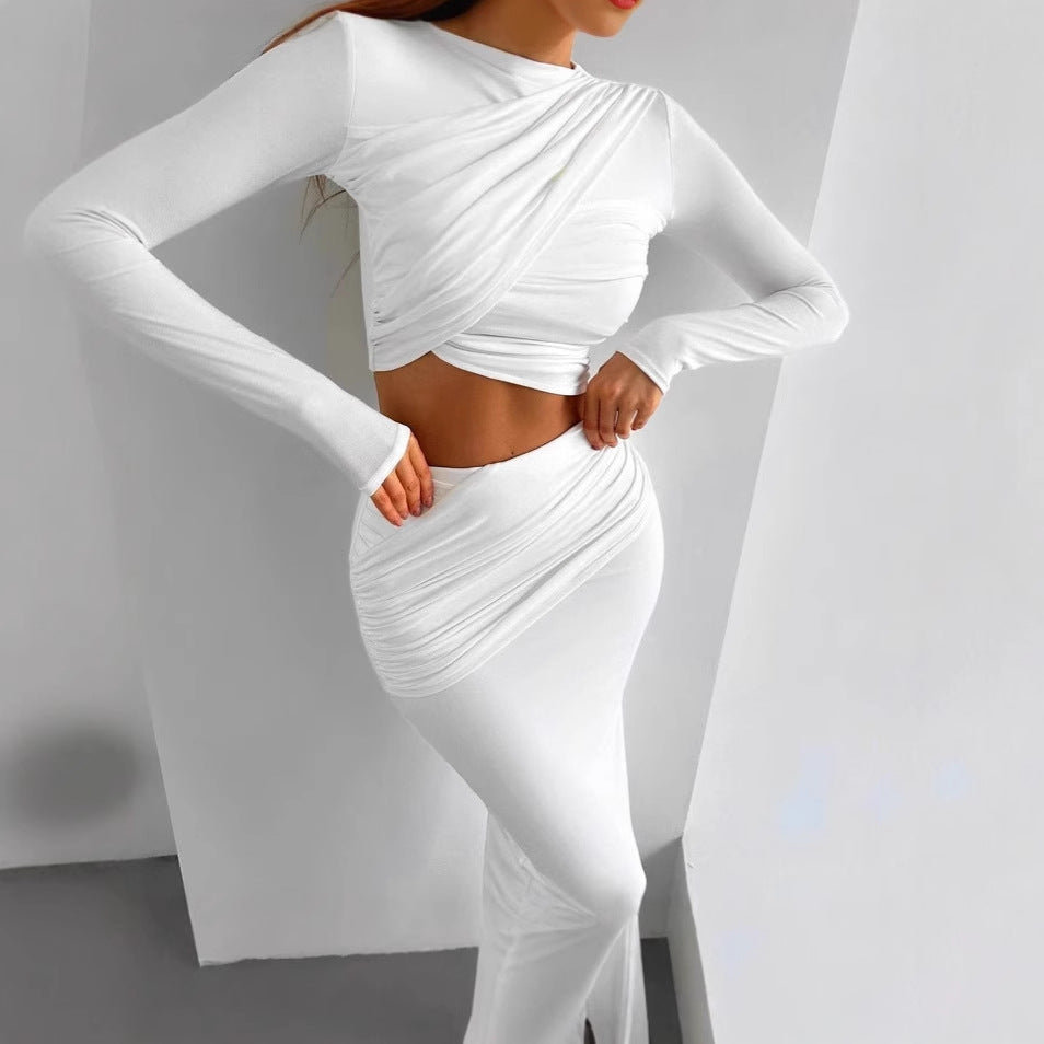 Vintage Inspired Garment