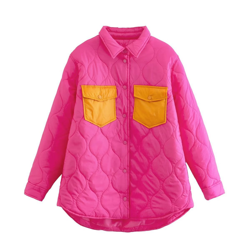 Magenta