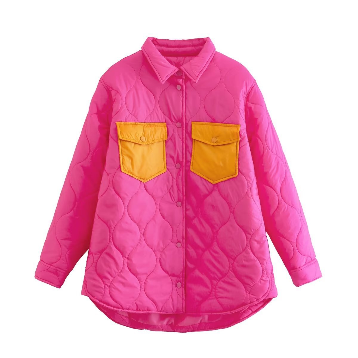 Magenta