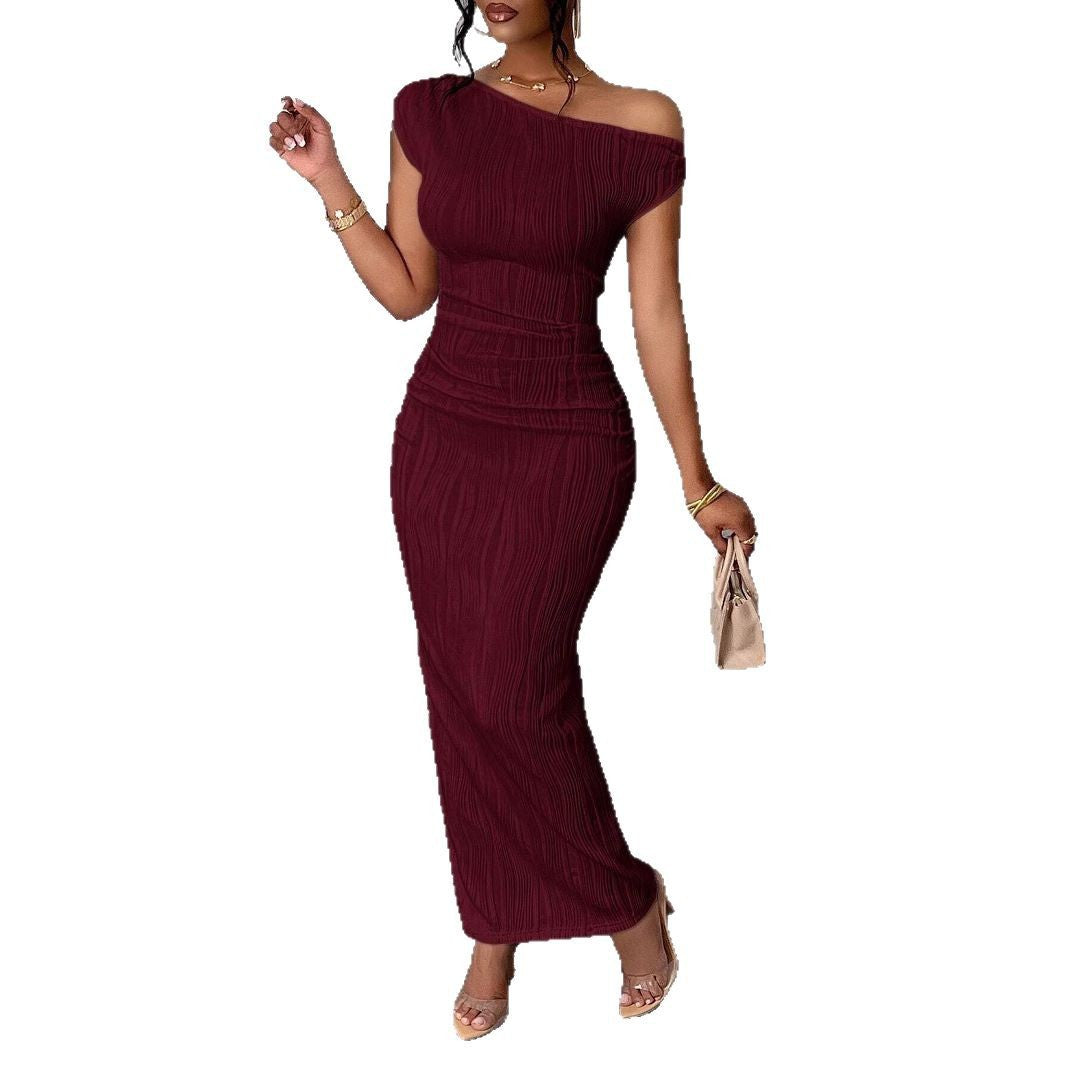 Classic Designed Garment
