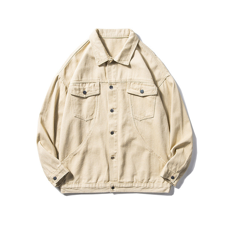Beautifully Crafted Garment
