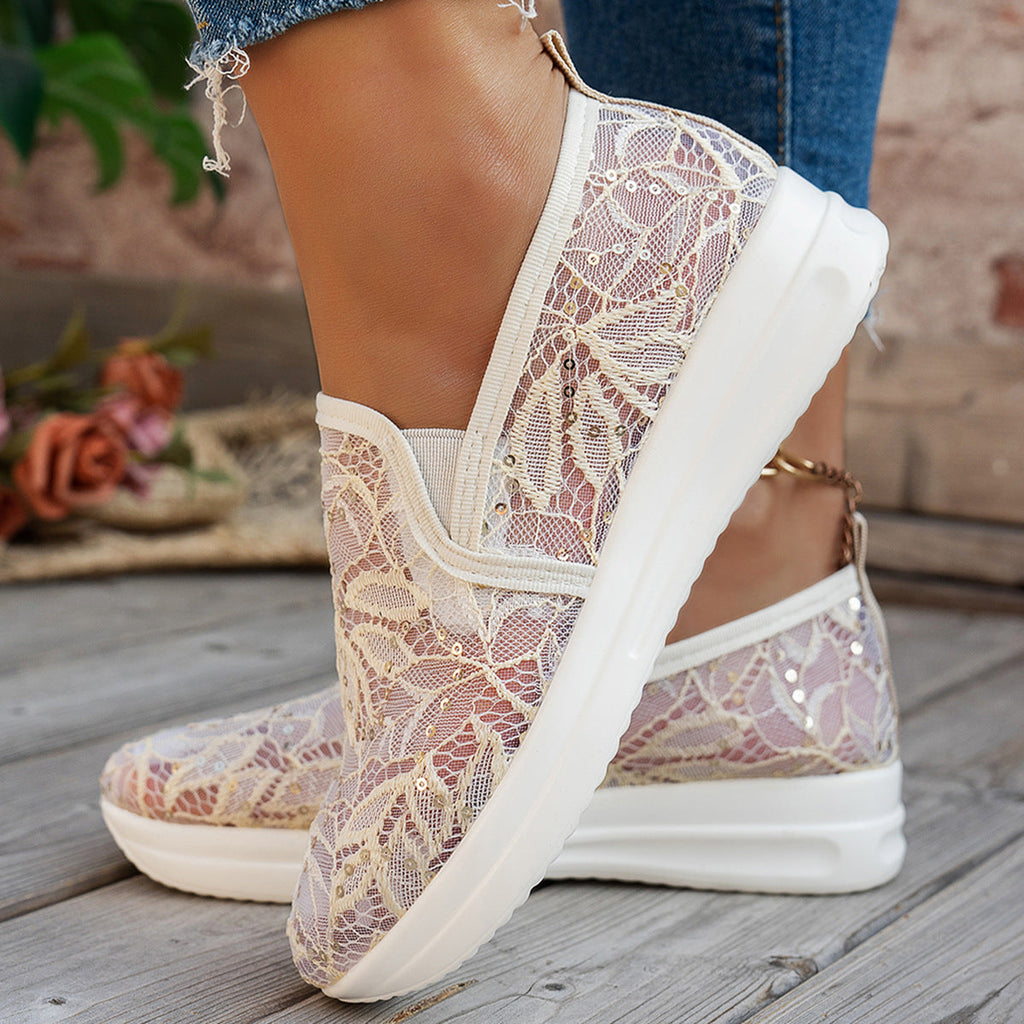 Style 1