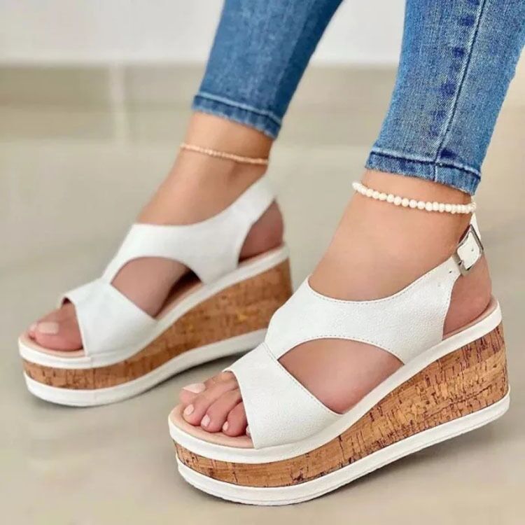 Style 2