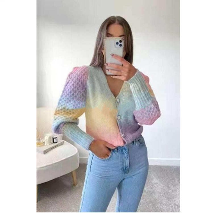 Vintage Inspired Garment