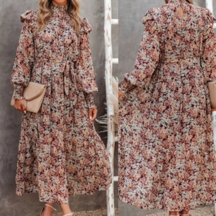 Classic Designed Garment