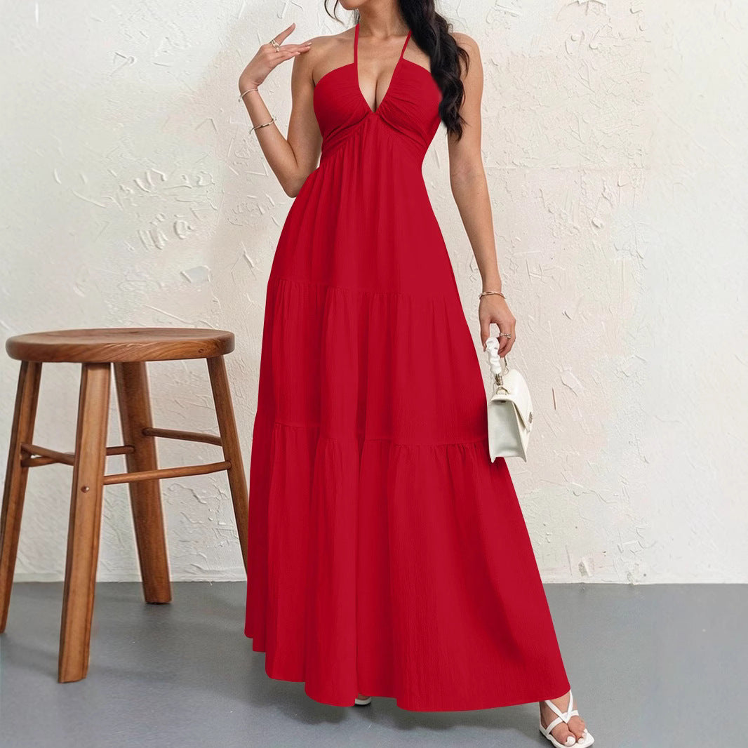 Vintage Inspired Garment