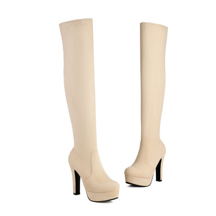Comfortable Orthopedic Boots for Daily Wear