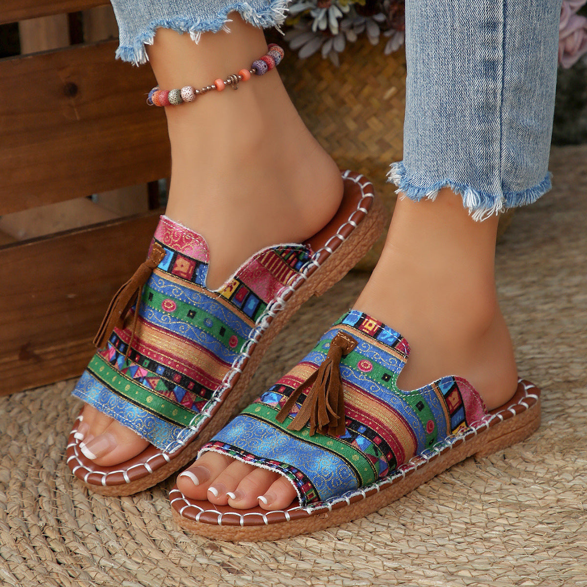 Style 1