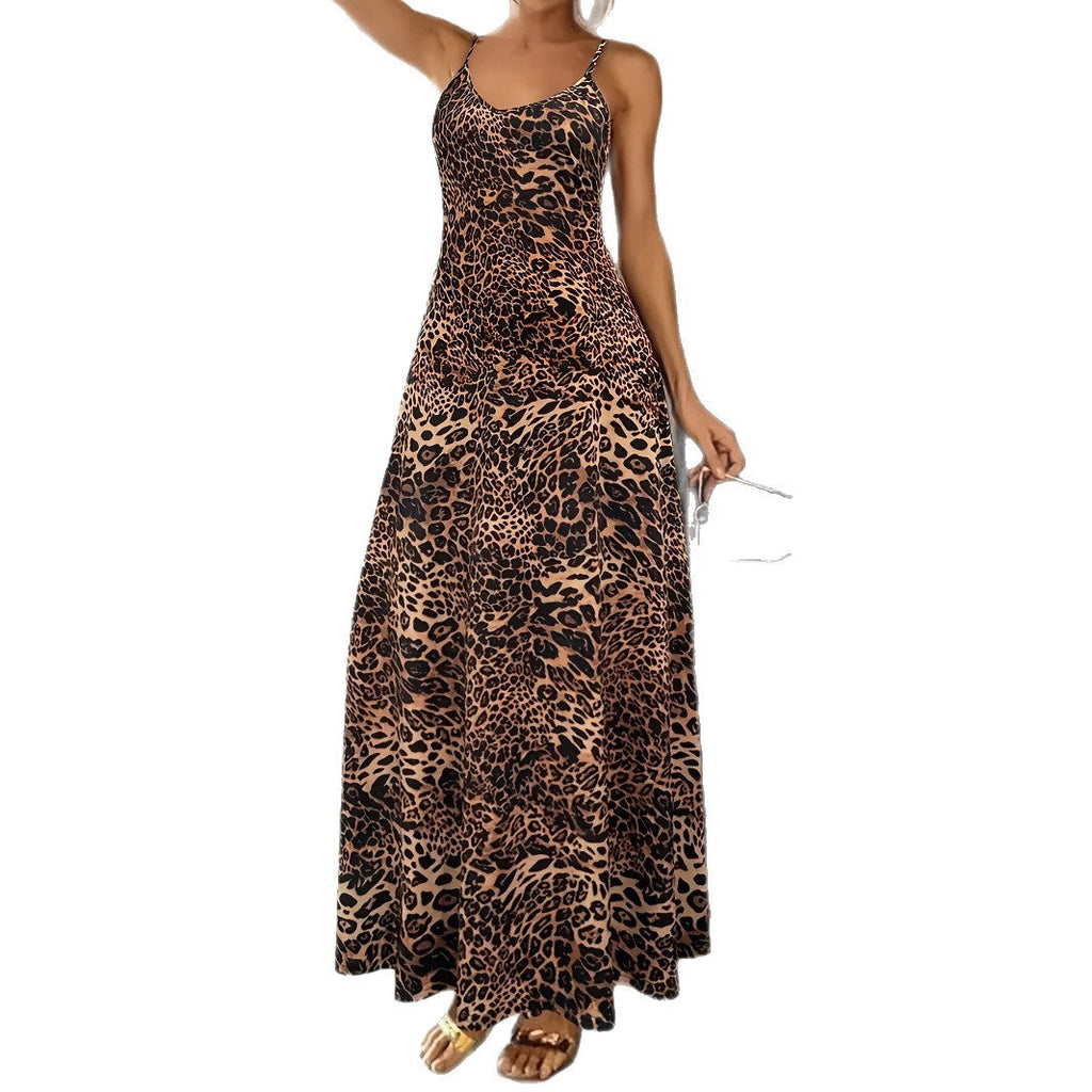 Classic Vintage Garment