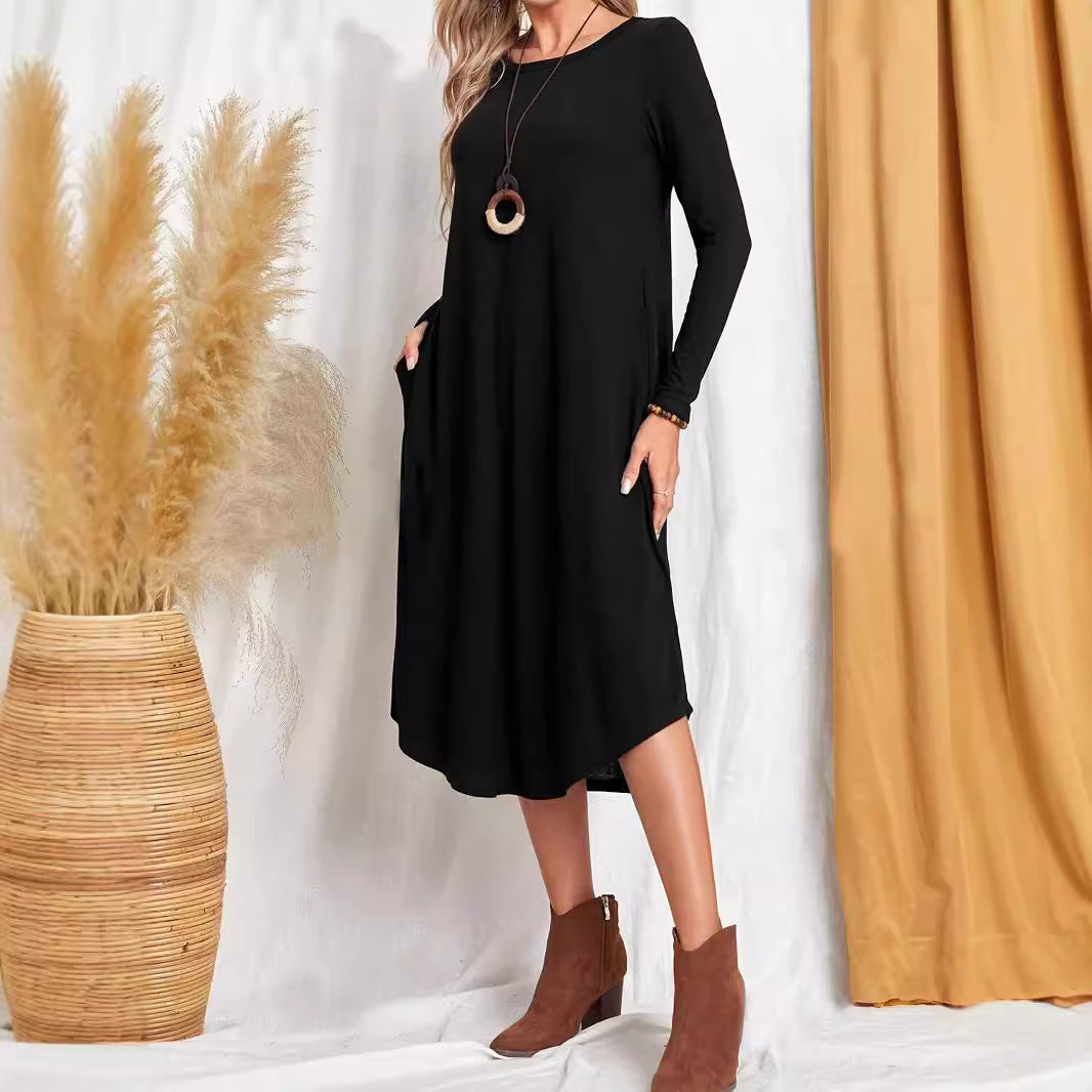 Vintage Inspired Garment