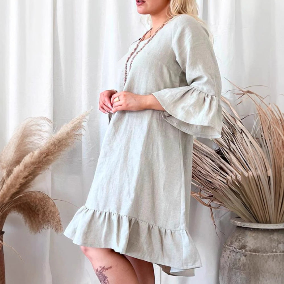 Classic Vintage Garment