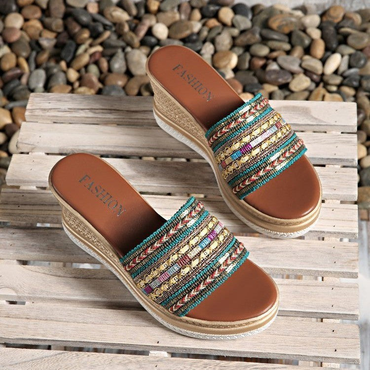 Style 2