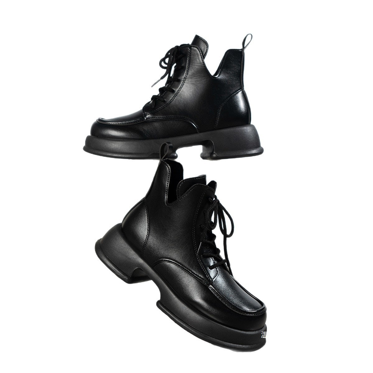 Stylish Orthopedic Shoes for Any Occasion