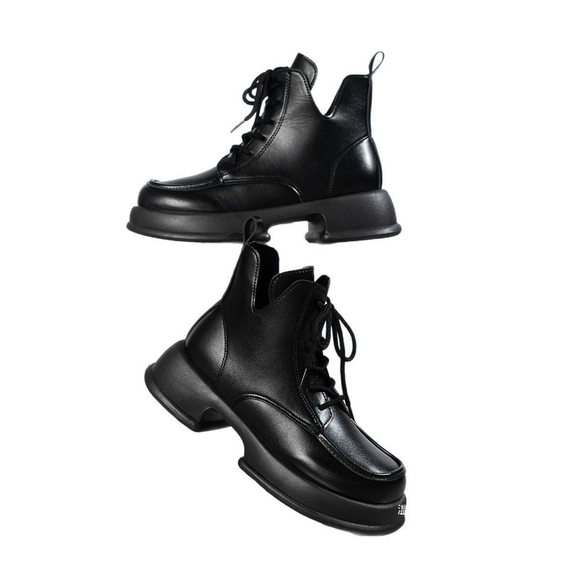 Stylish Orthopedic Shoes for Any Occasion
