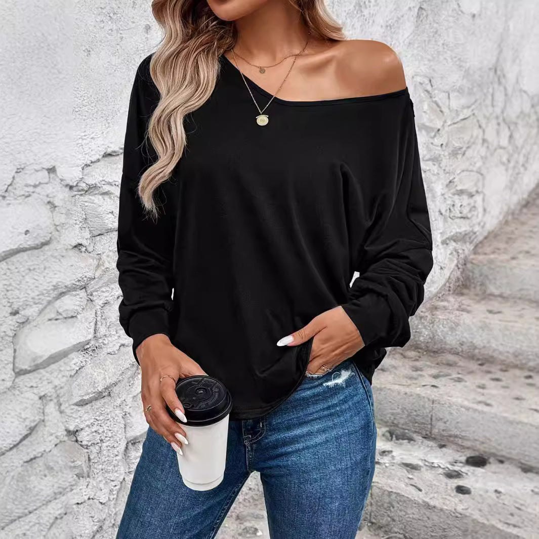 Beautifully Crafted T-Shirt