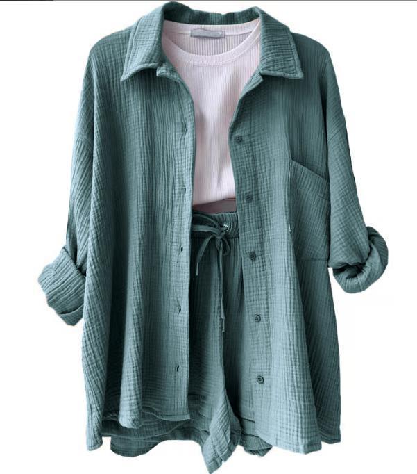 Himmelblau