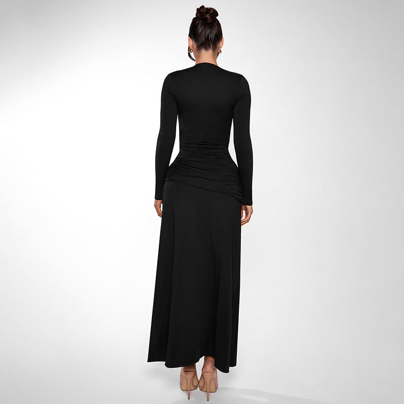 Elegantly Designed Garment