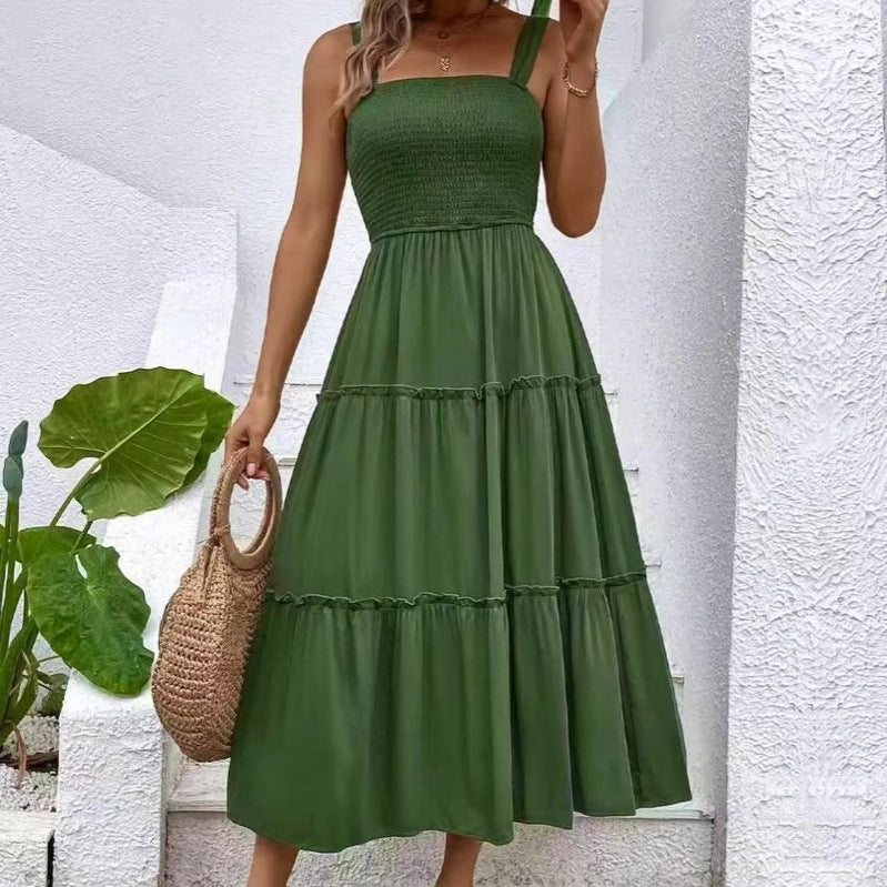 Classic Designed Garment