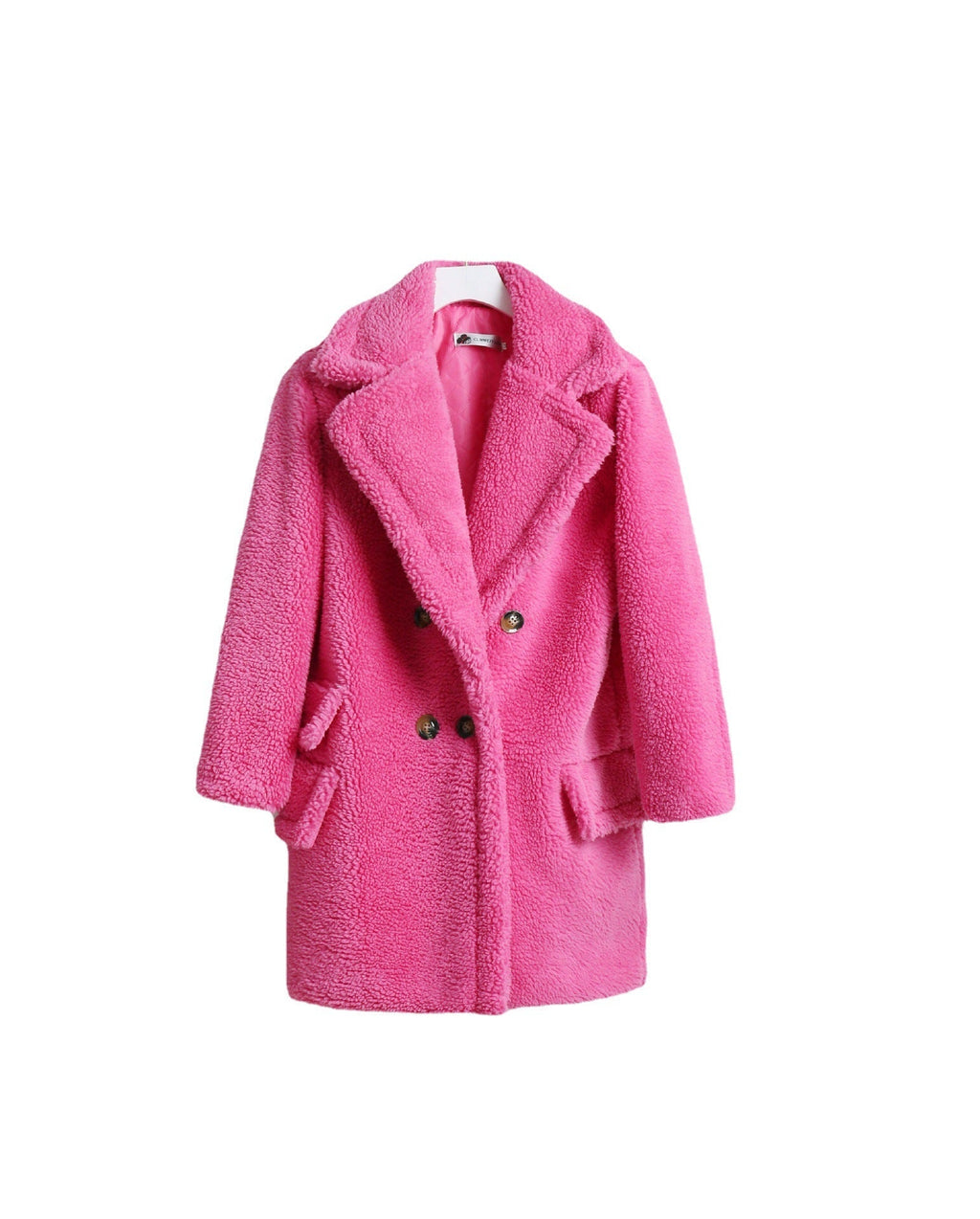 Classic Vintage Garment