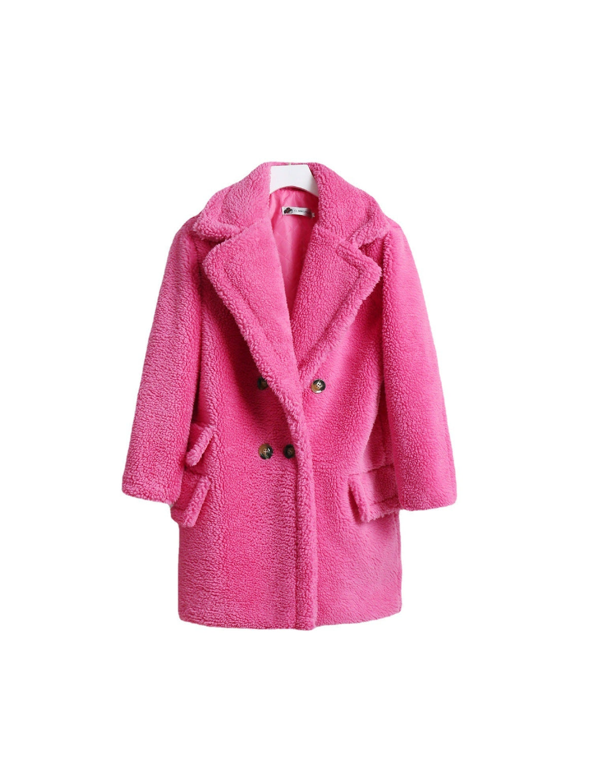 Classic Vintage Garment