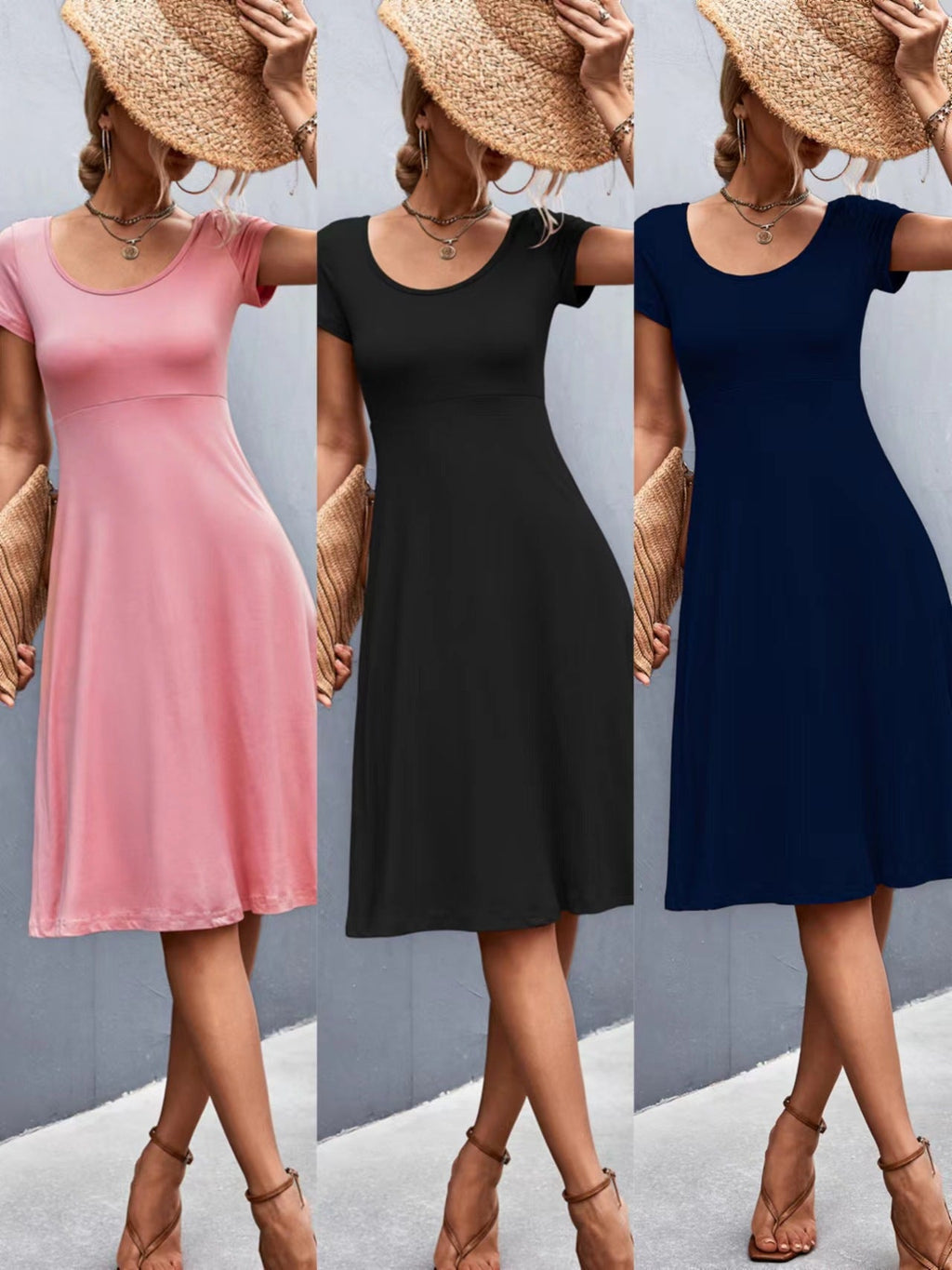 Beautifully Crafted Garment