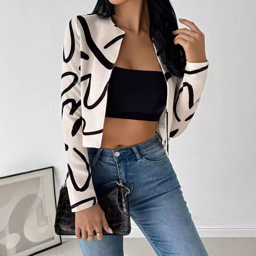 Classic Vintage Garment