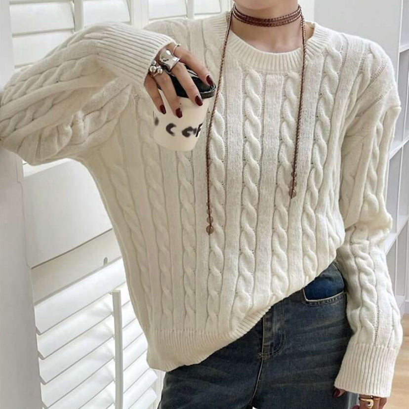Creme