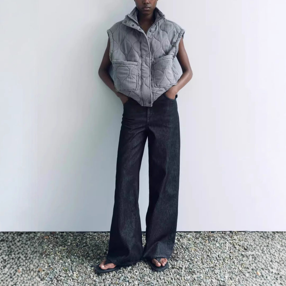 Beautifully Crafted Garment