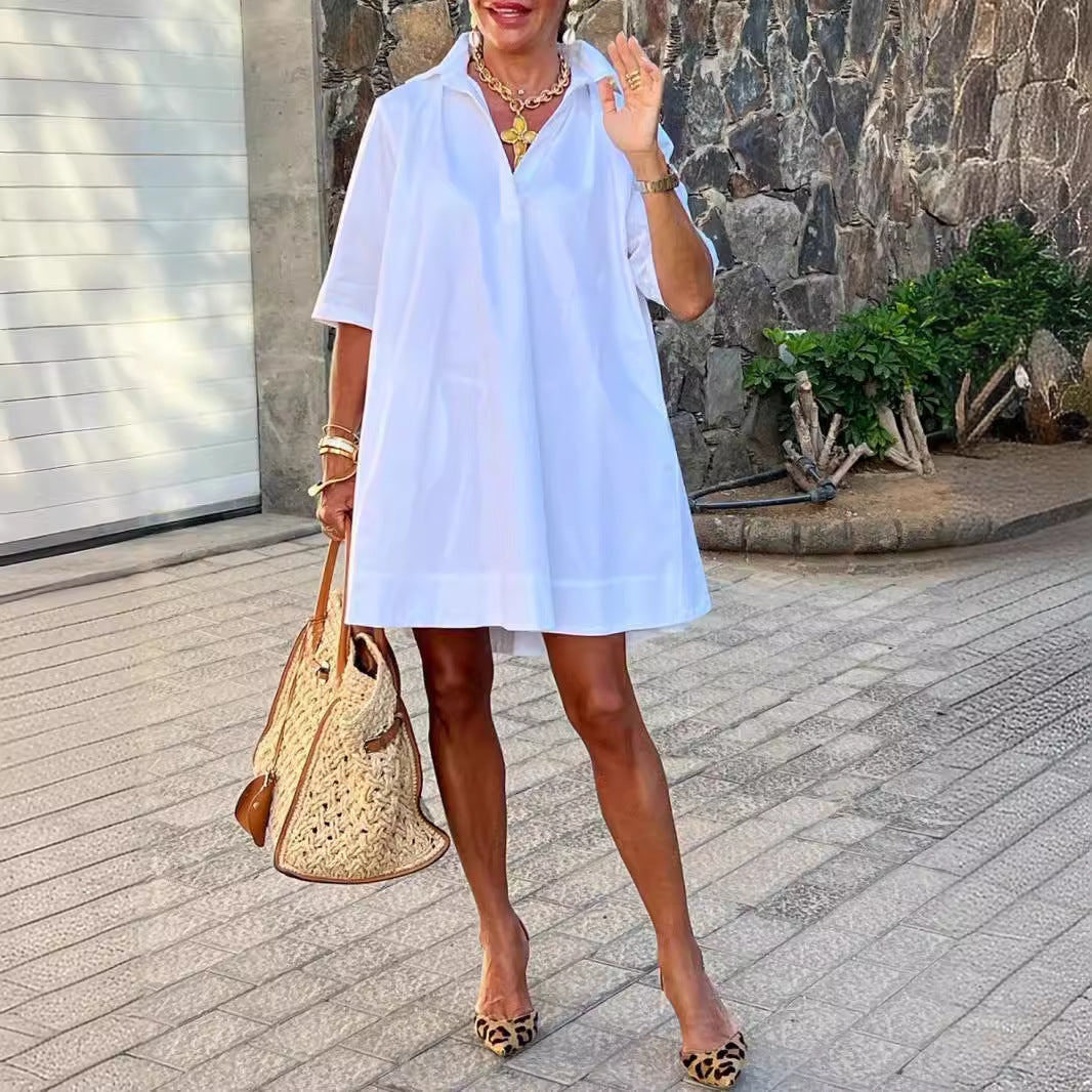 Classic Vintage Garment