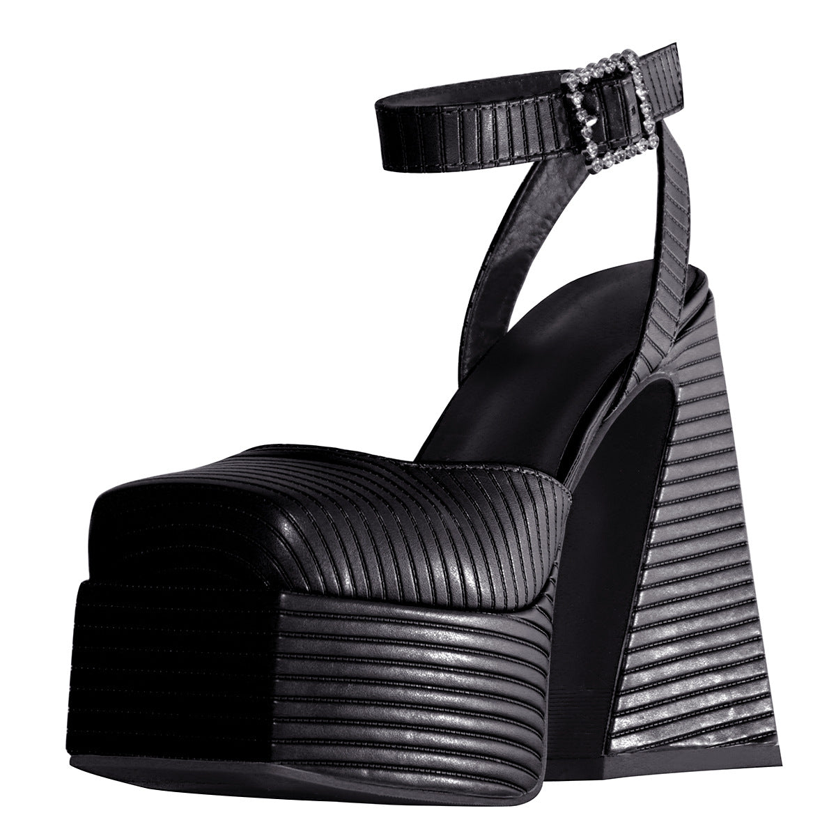 Graceful Orthopedic Shoes for Modern Look