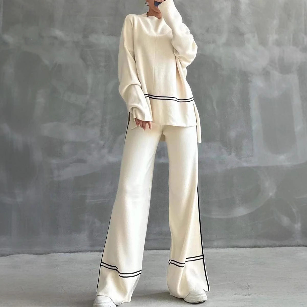 Beautifully Crafted Garment
