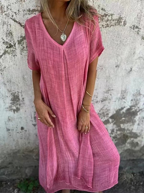 Magenta