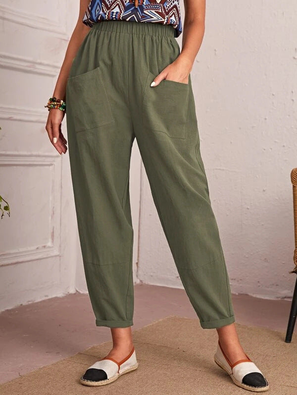 Classic Vintage Garment