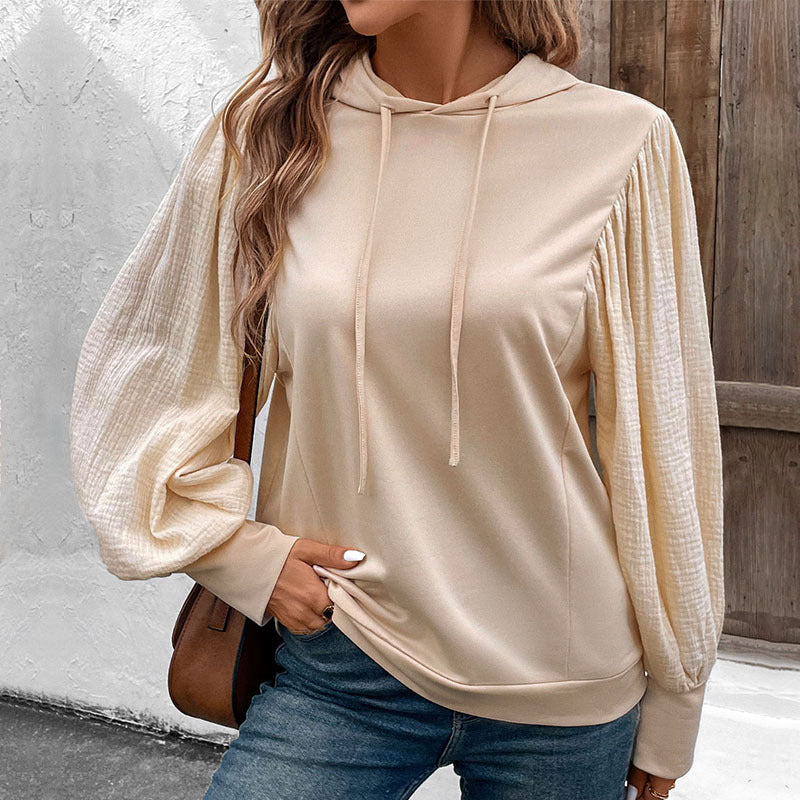 Vintage Inspired Pullover