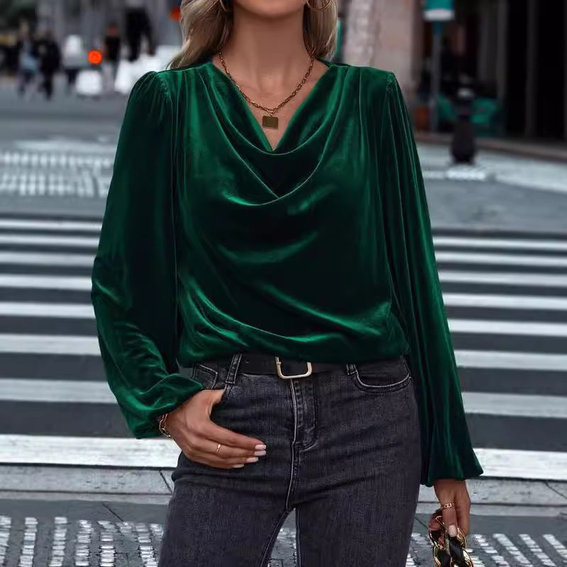 Classic Vintage Garment