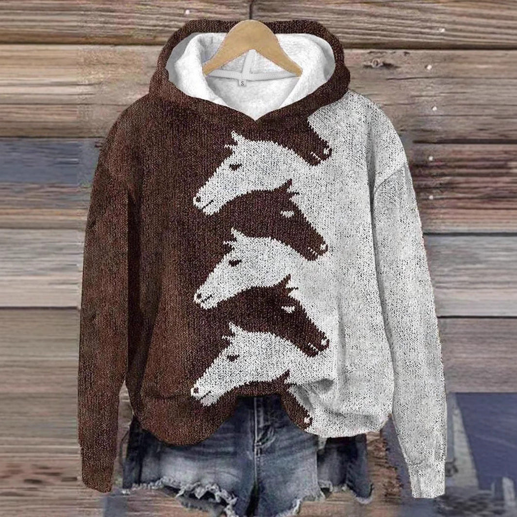 Classic Designed Garment