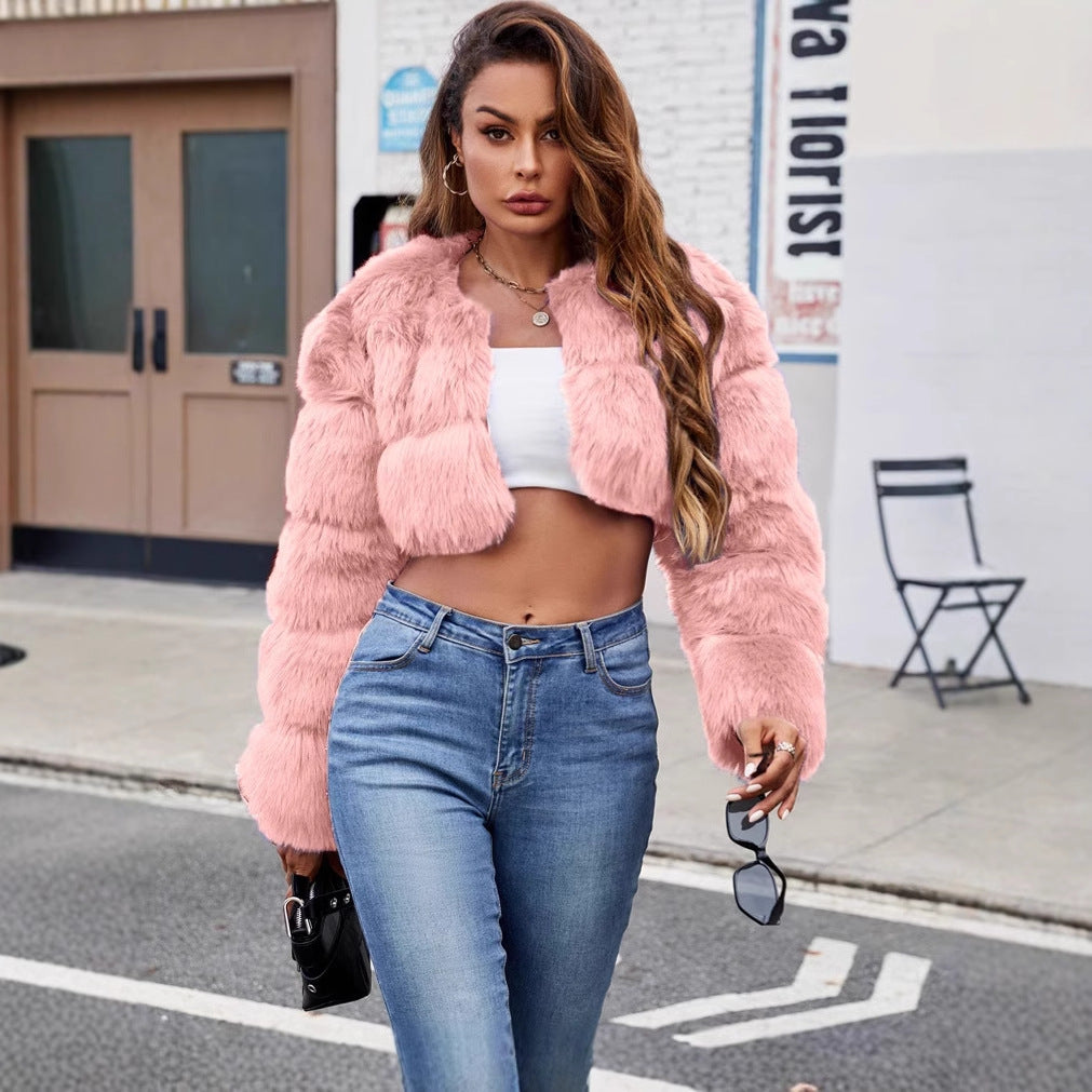 Rosa