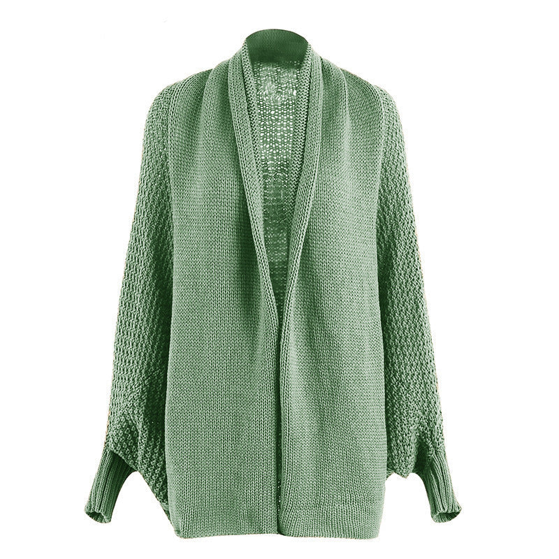 Elegantly Designed Cardigan