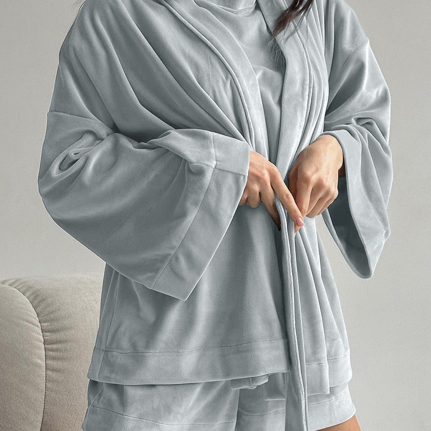 Classic Vintage Garment