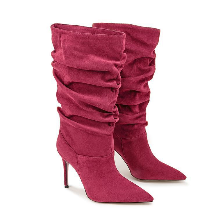 Style 9