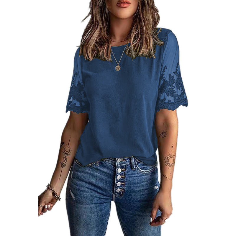 Vintage Inspired T-Shirt