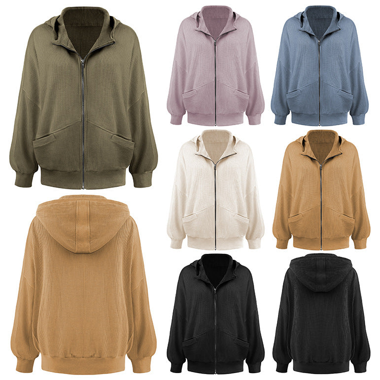 Classic Vintage Pullover