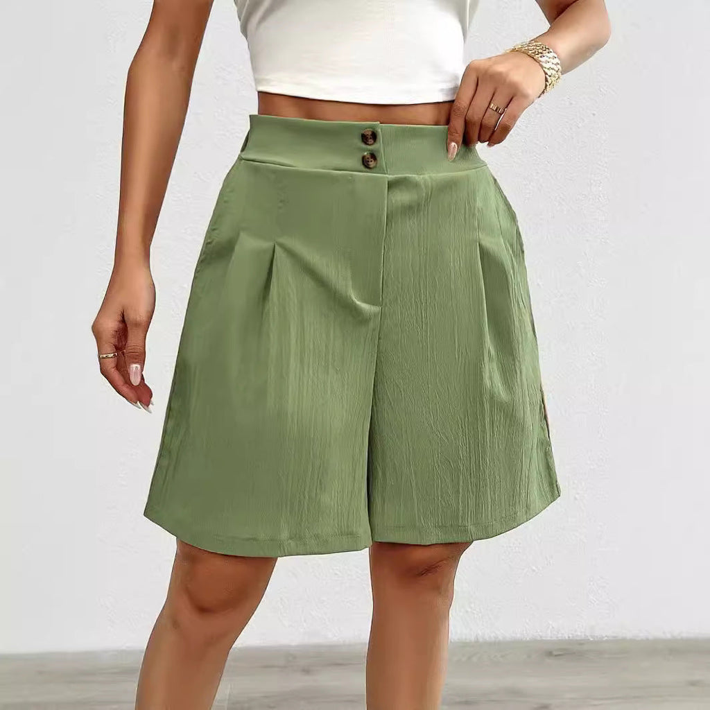 Classic Designed Garment