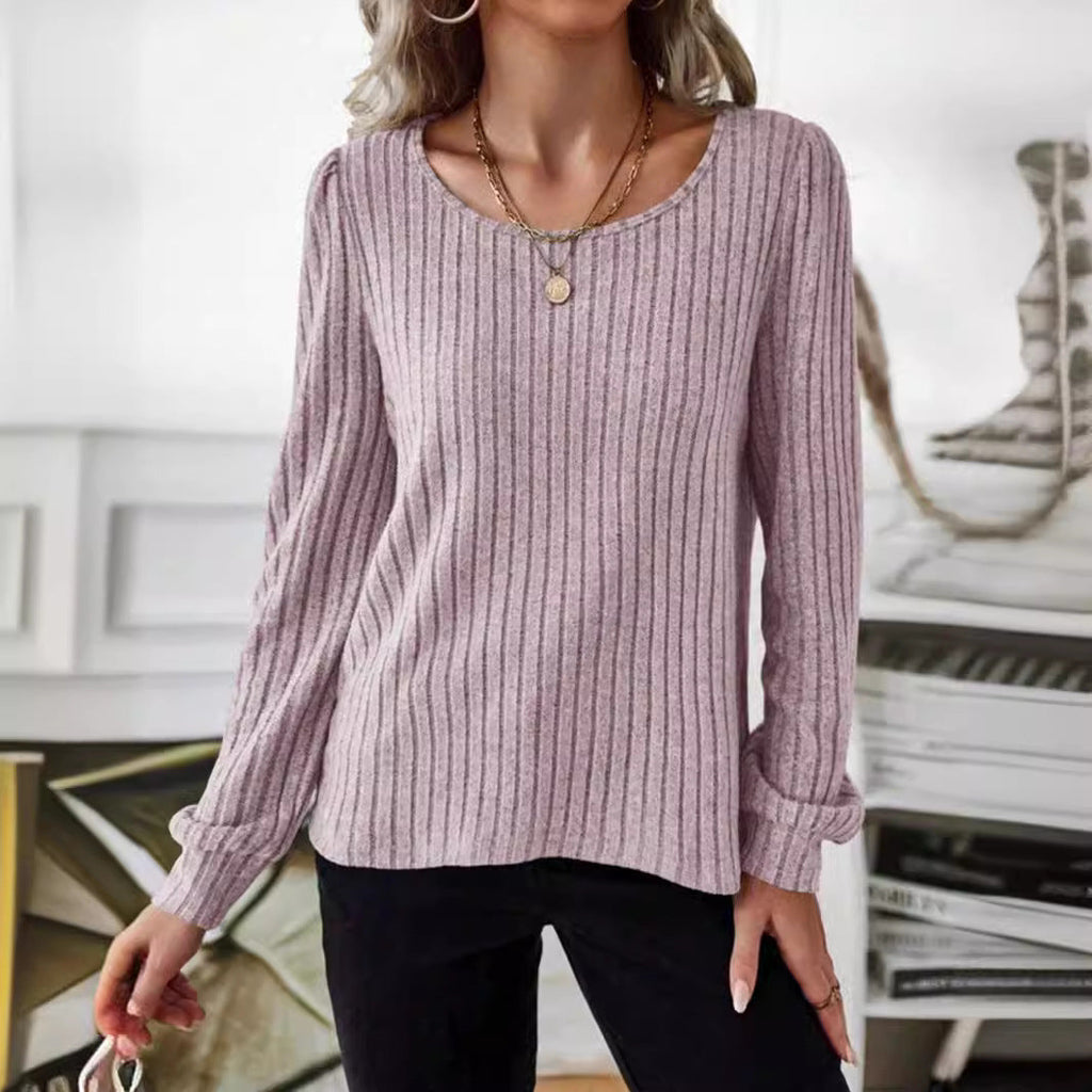 Classic Vintage Pullover