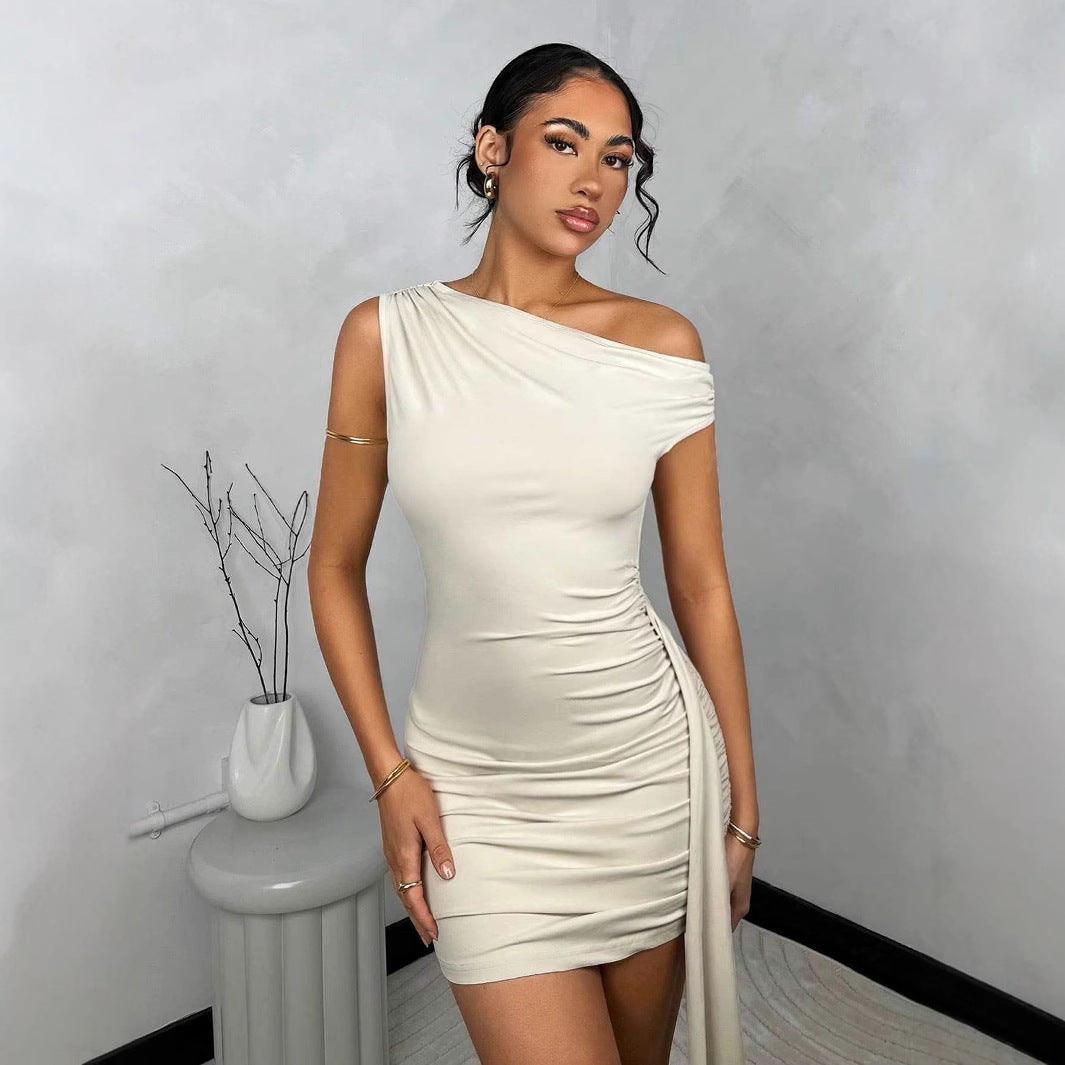 Vintage Inspired Garment